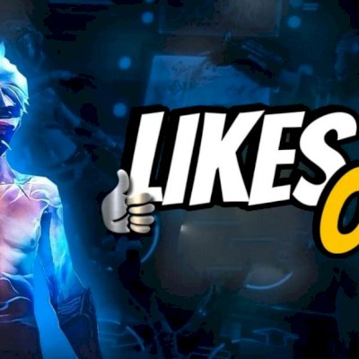 Likes ff (barato)