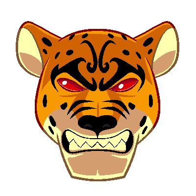 ⚠️ FRUTA LEOPARD BLOX FRUITS ⚠️