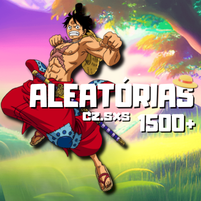 ♨️[MELHOR PREÇO] CONTAS BLOXFRUITS >> ROBLOX - CONTA LEVEL 1500+ RANDOM⚓