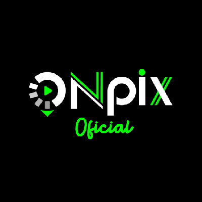 Recarga Onpix