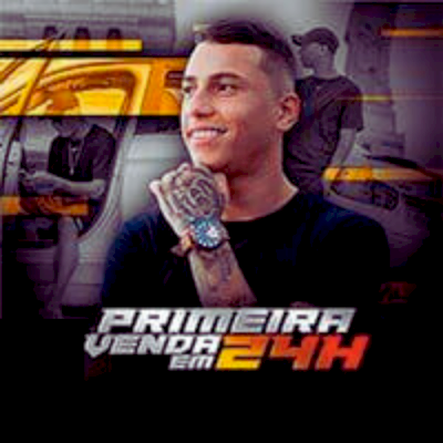 Curso Primeira Venda Em 24 Horas!!! 