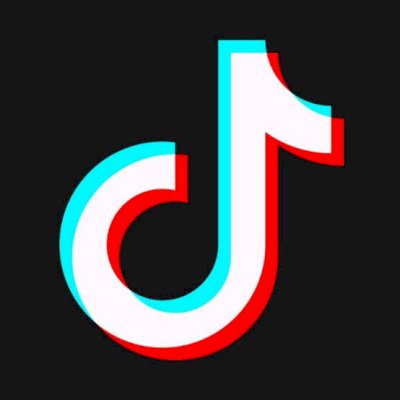 1K Visualizações pro TikTok, Instantânea.