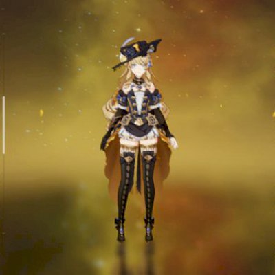 Conta Ar 55 ayaka lvl 90, Ayato lvl 90, navia lvl 90, shogun lvl 90