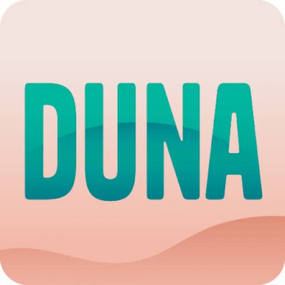 Recarga Duna tv 