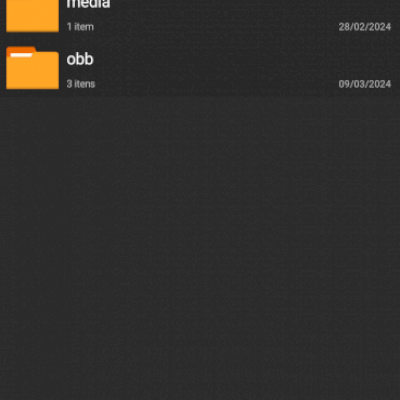 Aim Lock,Anti Ban e permanente 