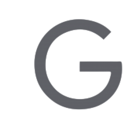 Contas de Gmail