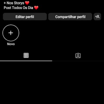 Vendo conta Instagram Nicho De Unhas