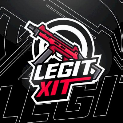 Sensi legit xit para iPhone 