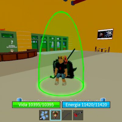 VENDO CONTA NIVEL 2463 COM T-REX FULL E COM VARIAS COISAS 