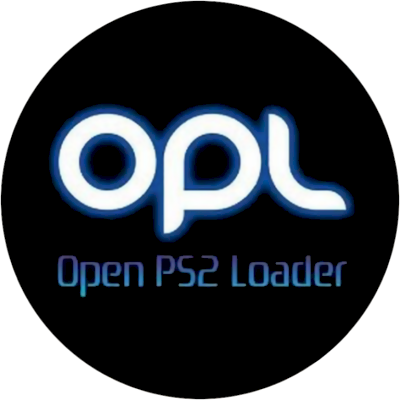 BAIXO SEUS JOGOS DE PLAYSTATION 2 / OPL