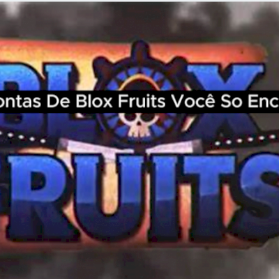 Contas Random Do Nivel 1000 Ao 2550
