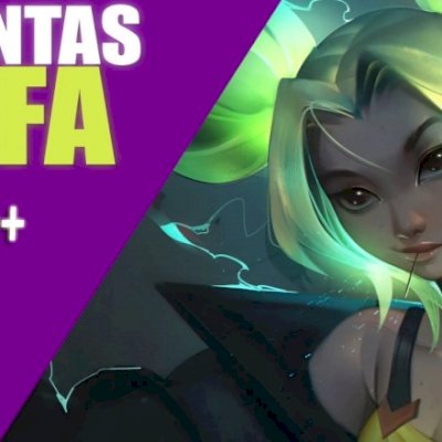 CONTA NFA 