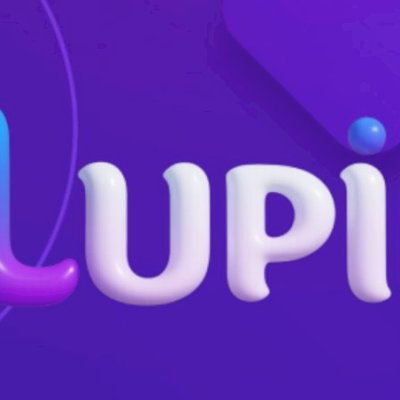 Recarga LupiTv 30 dias (antigo TVE) 