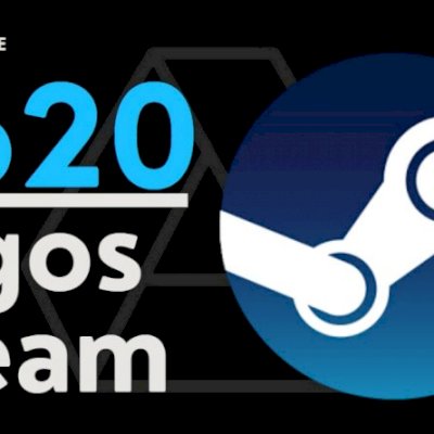 ✅ PACK [+620 JOGOS] STEAM [OFFLINE]✨[ULTRA BARATO] ✨