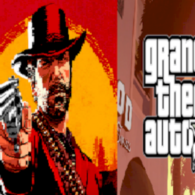 Conta steam com varios jogos