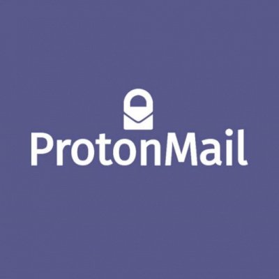 Protonmail Proton Conta pessoal Proton.me + Entrega automatica + 2025 Italiana