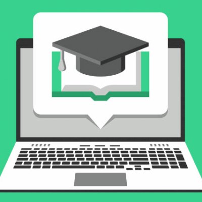 Cursos para estudar no celular notebook pc