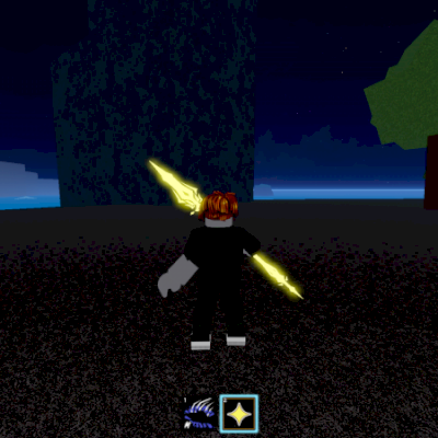 Conta Blox Fruits lvl 1000 