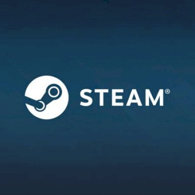 Key Aleatória Steam