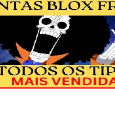 [PORMOÇÃO]⚠️CONTA BLOX FRUITS LEVEL MÁXIMO ⚠️ A MAIOR LOJA DO BRASIL!!