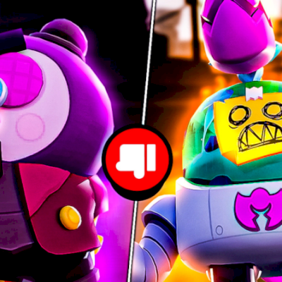 Problemas na sua conta do Brawl Stars? Nós te ajudamos!