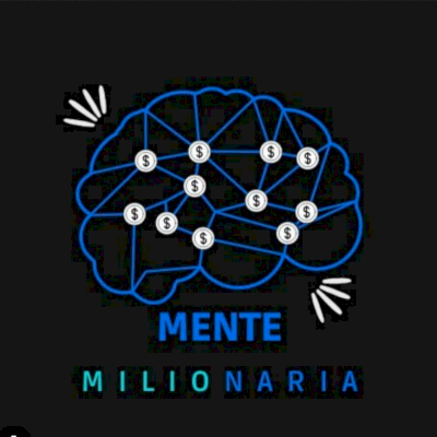 Curso Mentoria Milionaria