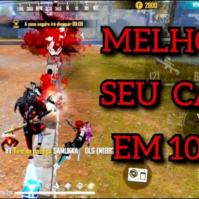 SUPER SENSI DO FREITAS 