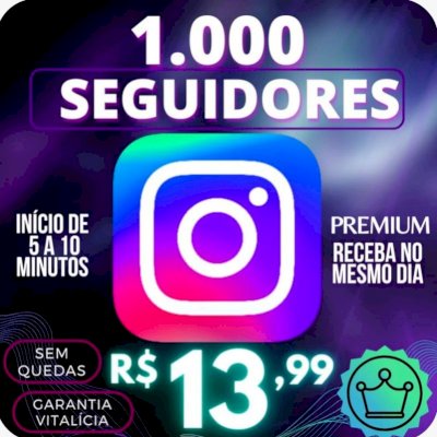 Seguidores reais ⚫⭐TIK TOK SEGUIDORES (LEIA DESCRIÇÃO ANTES DE USAR)