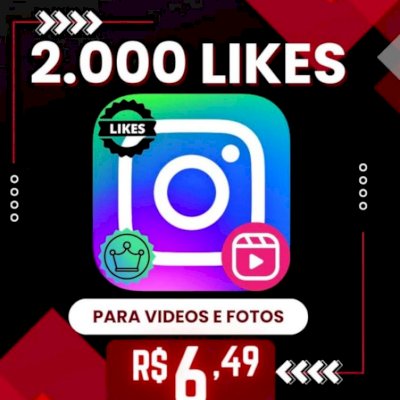 2.000 likes
