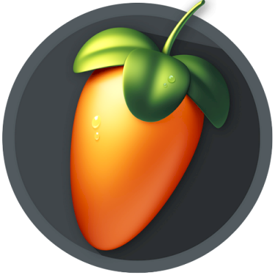 FL studio 20.5