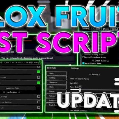 Script    