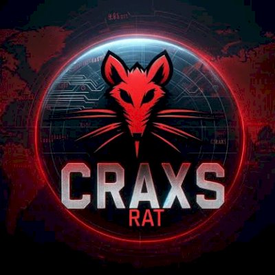 Craxrsrat / Curso / Instalação 