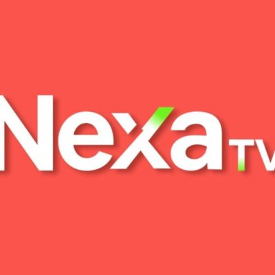 Recarga NexaTV 365 dias (antigo RedPlay)