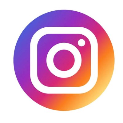 Vendo seguidores para instagram 3000k