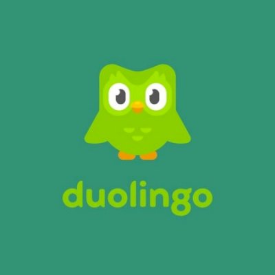 DUOLINGO PLUS 30 DIAS (não necessário do seu e-mail ou senha )