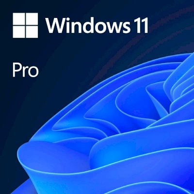 Windows 11 Pro - Chave Vitalícia