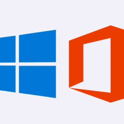 ATIVE SEU WINDOWS/OFFICE EM SEGUNDOS!!!
