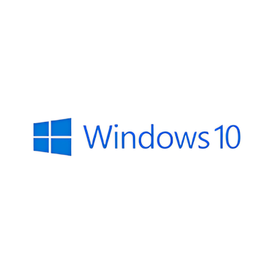 ⭐ ATIVAÇÃO WINDOWS 10 E 11 PERMANENTE ⭐ (SIMPLES E FÁCIL DE INSTALAR)