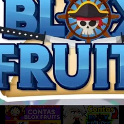 Farm Dinheiro blox fruits 