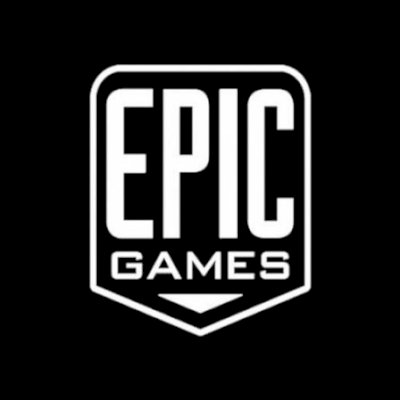 conta epic games com 136 jogos
