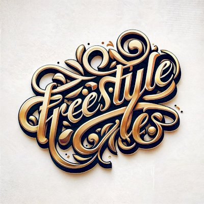 Freestyle sensi 🇧🇷📱