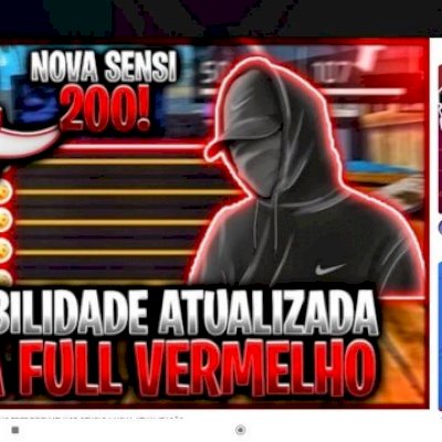 SENSI perfect Para Android 🔴⚡ 2025