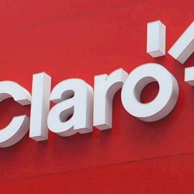 NOVO MÉTODO DE APROVAÇÃO CLARO 