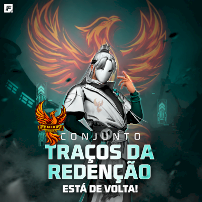 LOJA PRIME