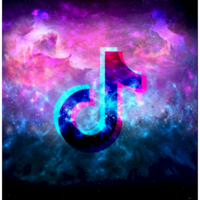 Conta TikTok Ads: Potencialize Seu Crescimento
