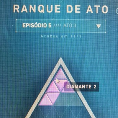 CONTA VALORANT PLATINA 3
