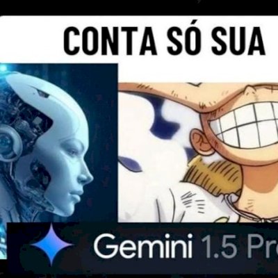 GEMINI ADVANCED 3.1 PRO - CHATGPT - LINK DE CONVITE + ENTREGA RÁPIDA
