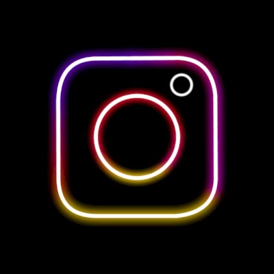 ⚠️ 1000 denúncias em perfil ou publicação do Instagram 