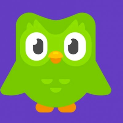 DUOLINGO SUPER + ENTREGA SUPER RAPIDA 30 DIAS LINK DE CONVITE OU CONTA FAMÍLIA