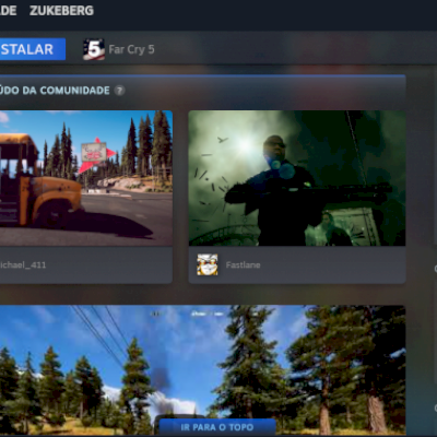 02 contas STEAM